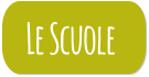 Le Scuole