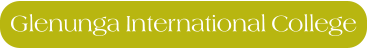 Glenunga International College