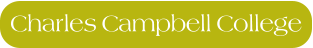 Charles Campbell College