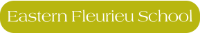 Eastern Fleurieu School