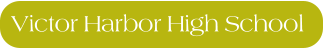 Victor Harbor High School