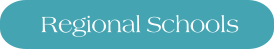 Regional Schools