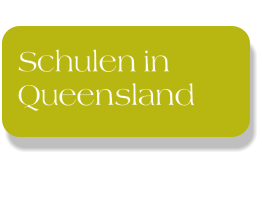 Schulen in  Queensland