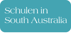 Schulen in  South Australia
