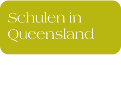 Schulen in  Queensland